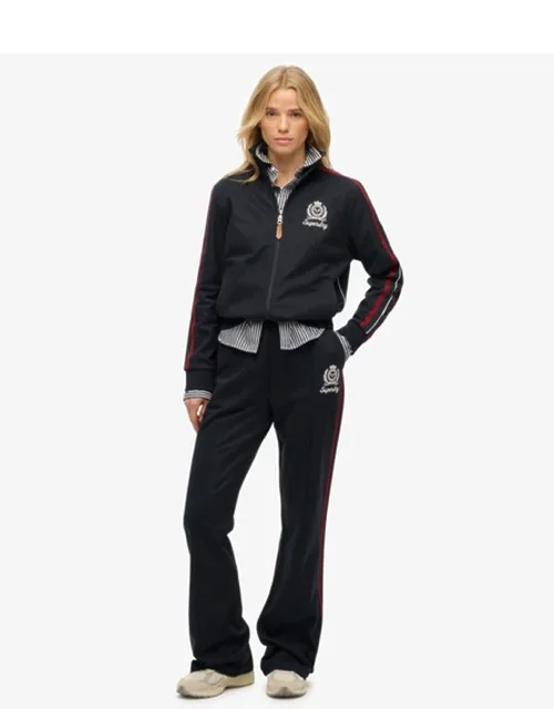 Country Club Track Pants