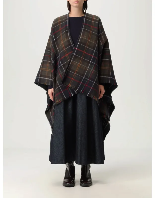 Cape