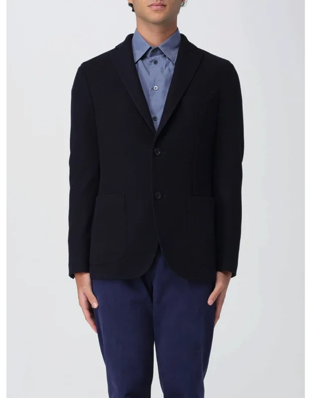 Blazer Color