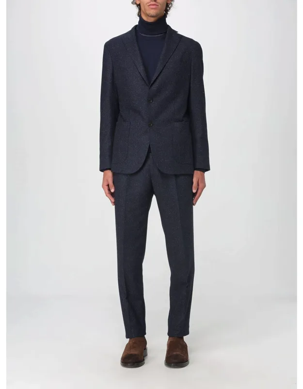 Suit