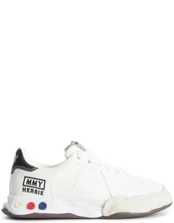 Sneakers Low-top