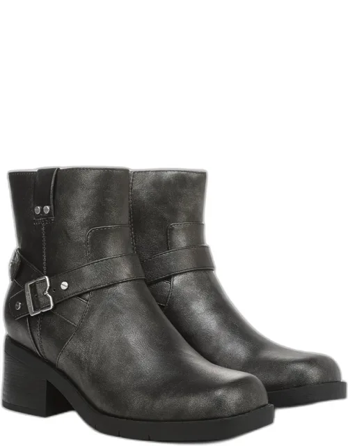 Janis Ankle Boots