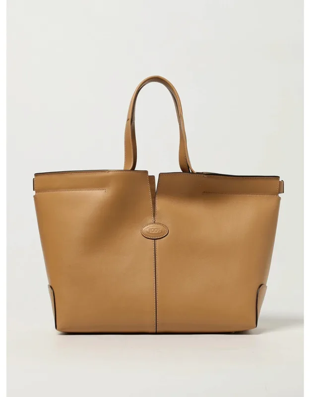 Shoulder Bag Color