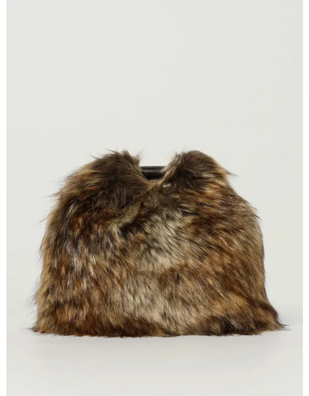 Mini Bag
