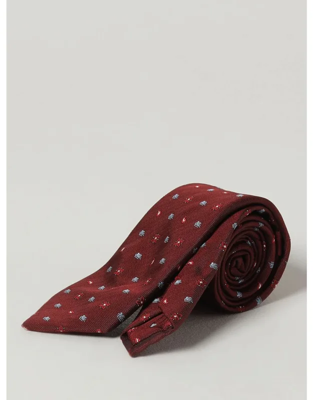 Tie