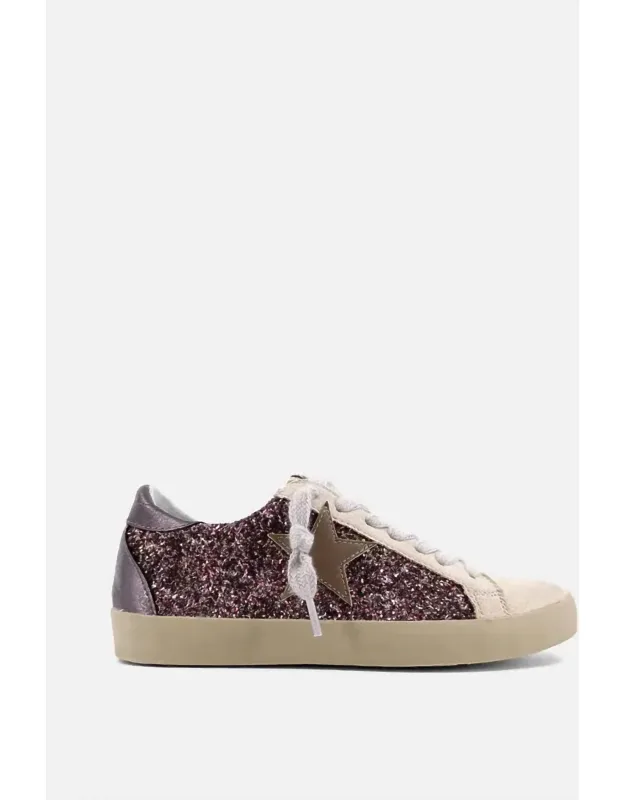 Paula Sneakers