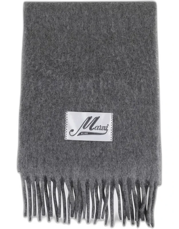 Scarf