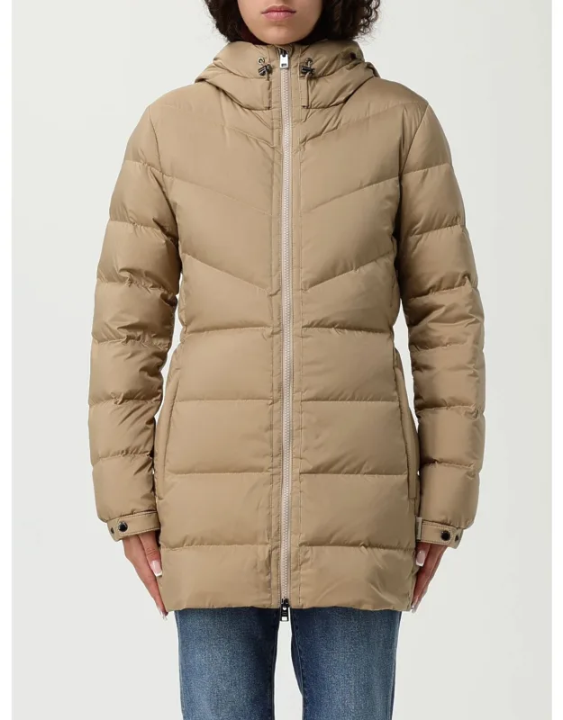 Jacket Color