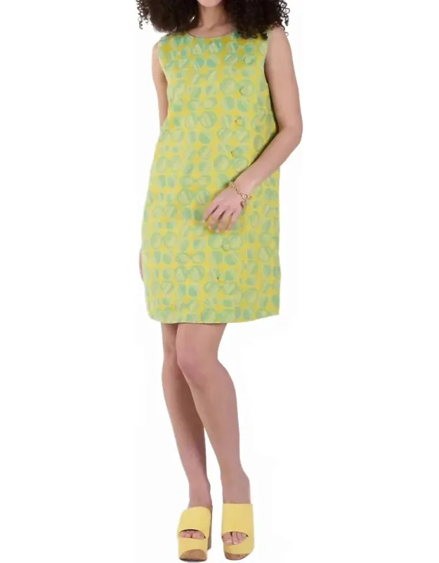 Tunic