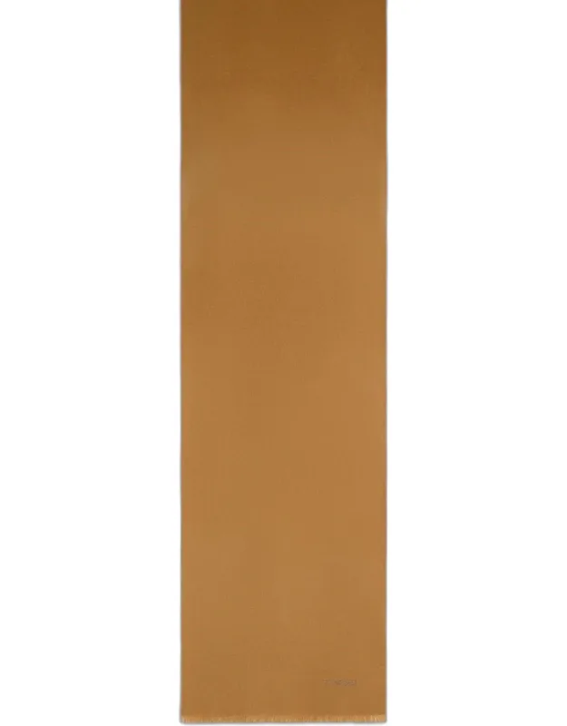 Cashmere Scarf