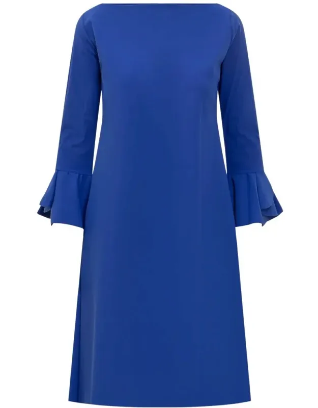 Acura Dress