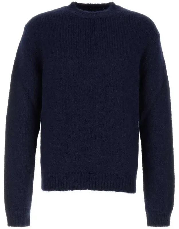 Knitwear