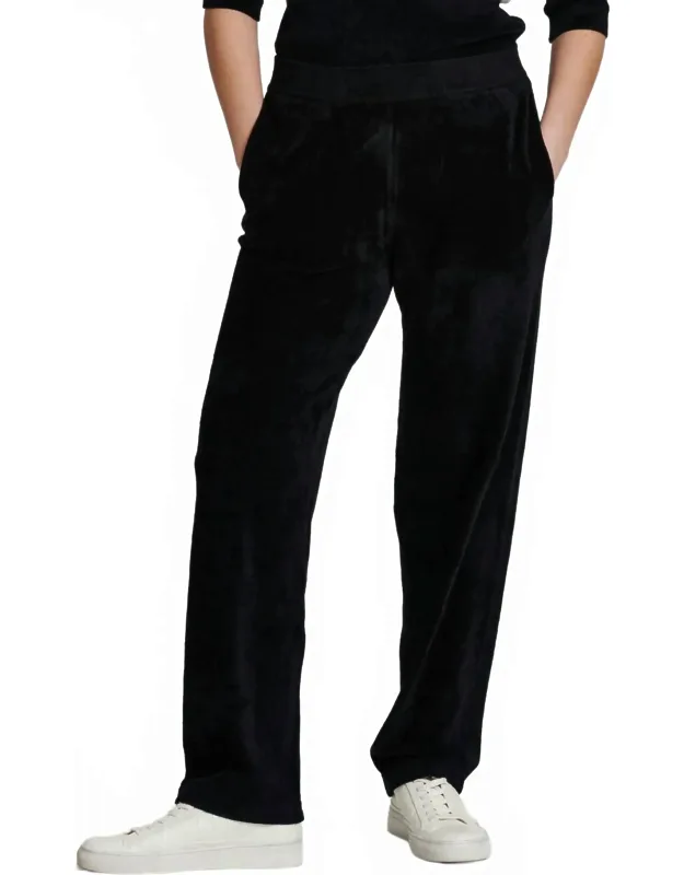 Carson Pants