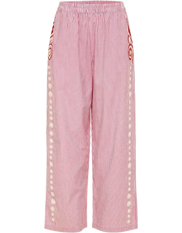 Lou Pants