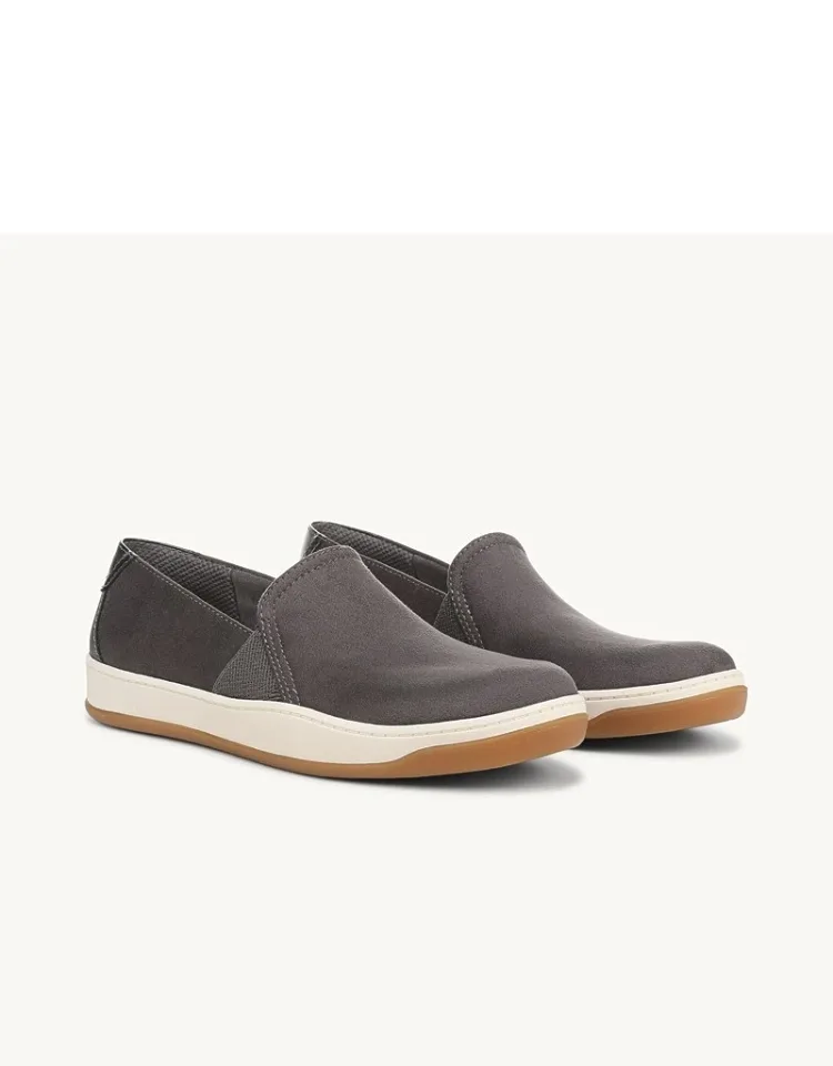 Slip-on Sneakers