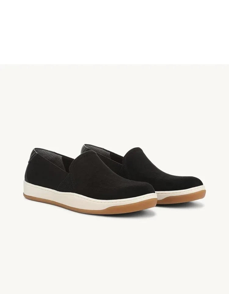 Slip-on Sneakers