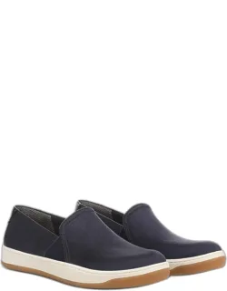 Slip-on Sneakers