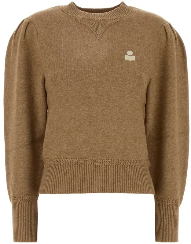 Knitwear
