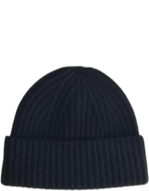 Cashmere Cap