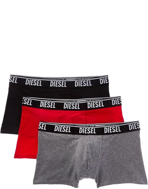 3-pack Trunks
