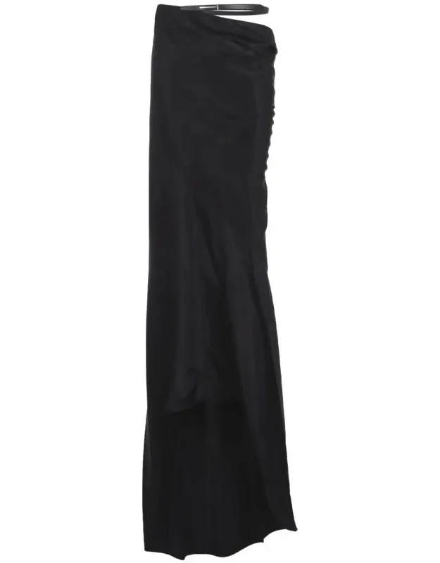 Skirt Midi