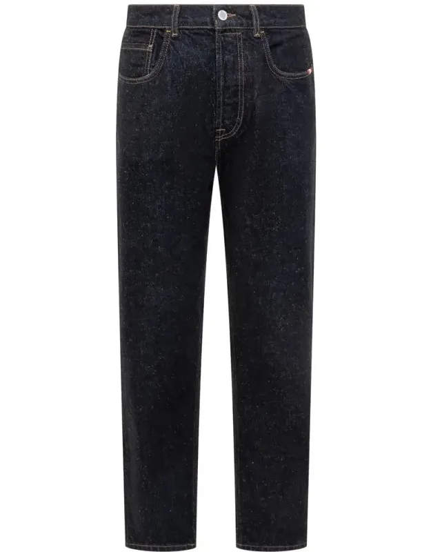 Slim Fit Jeans