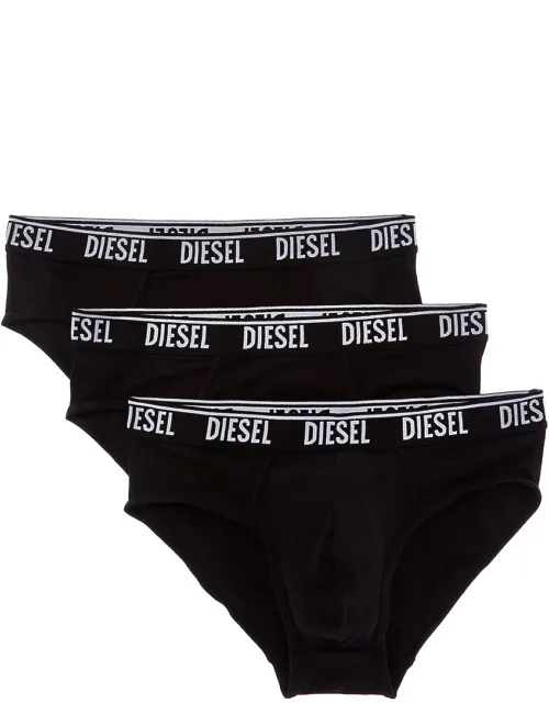 3pk Brief