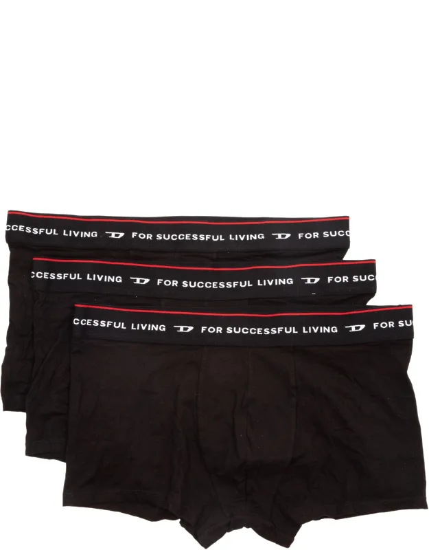Boxers