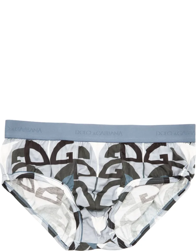 Briefs