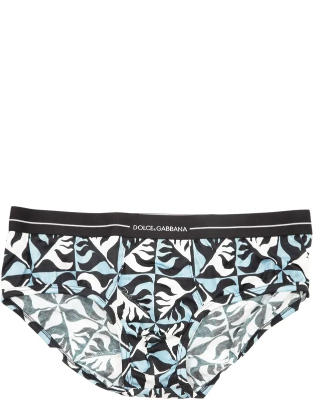 Briefs
