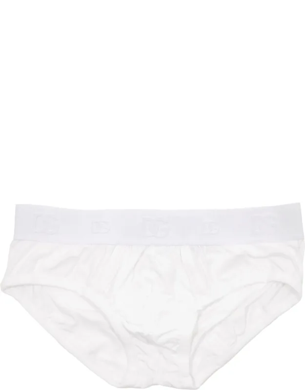 Briefs