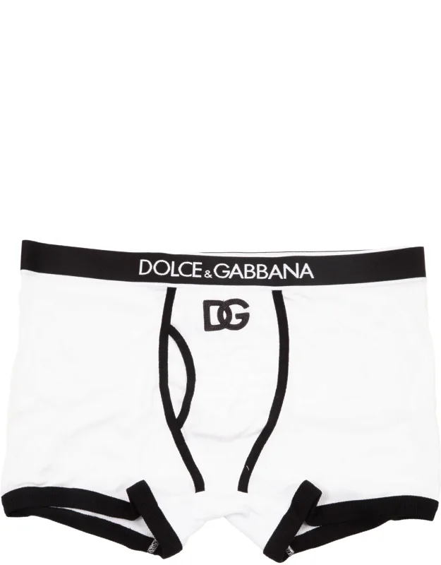 Boxers