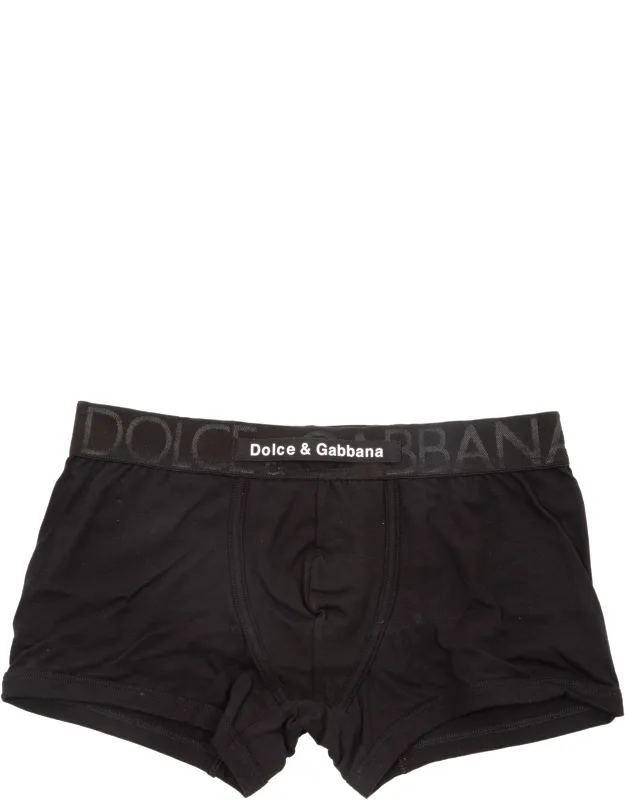 Boxers