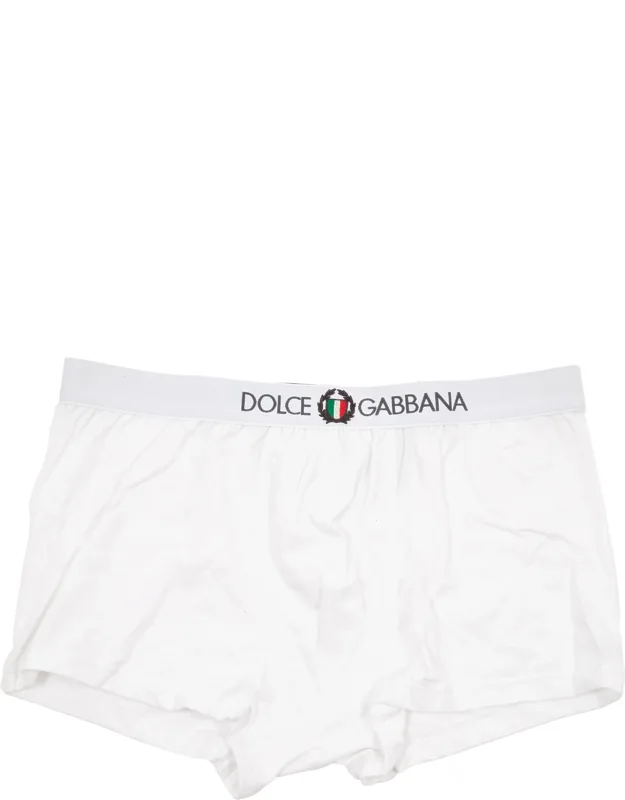 Boxers