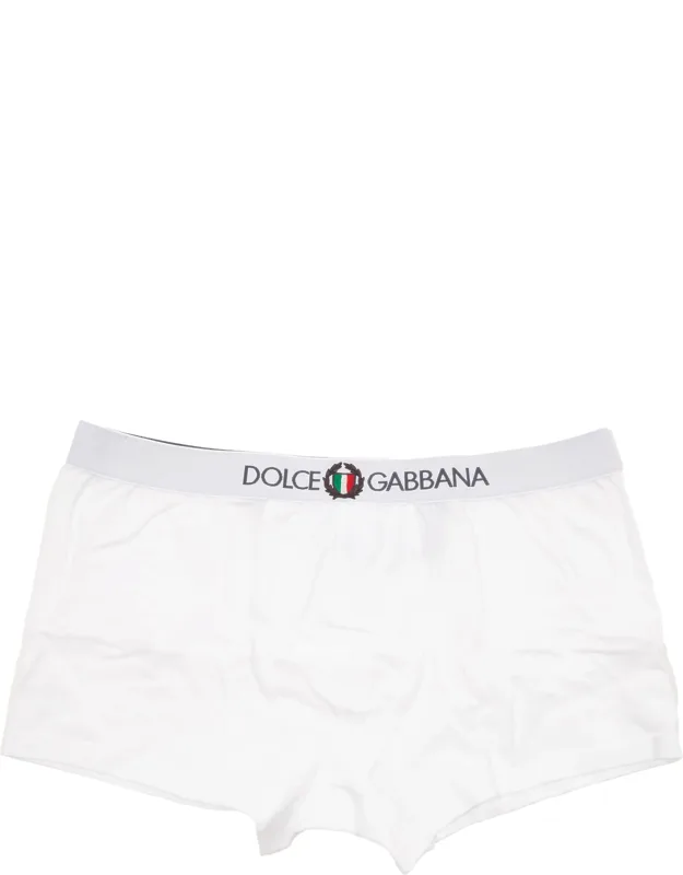 Boxers