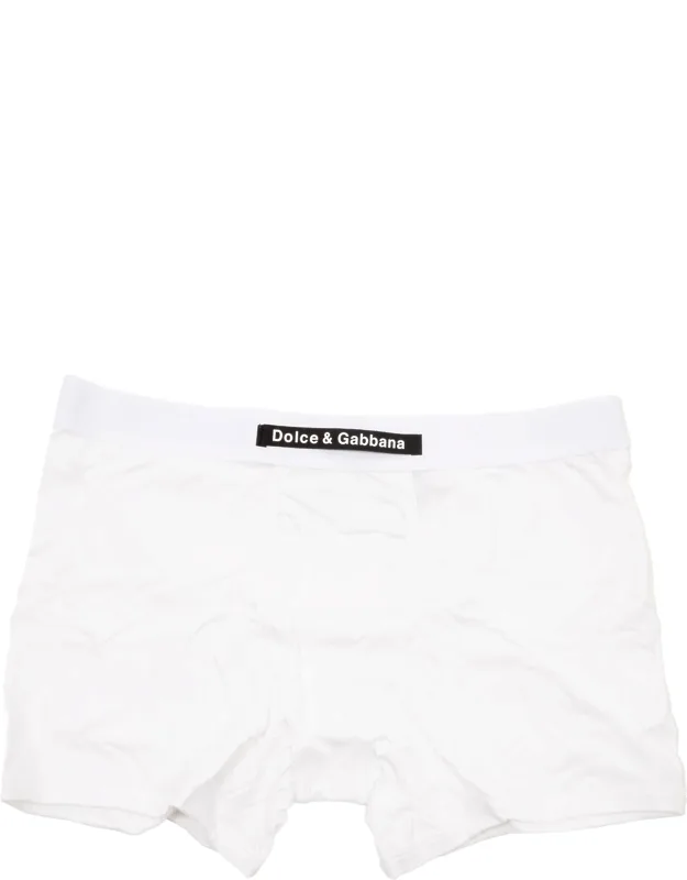 Boxers