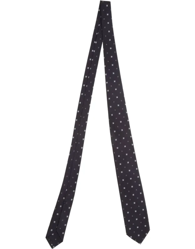 Tie