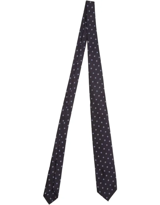 Tie