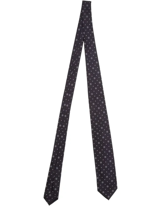 Tie
