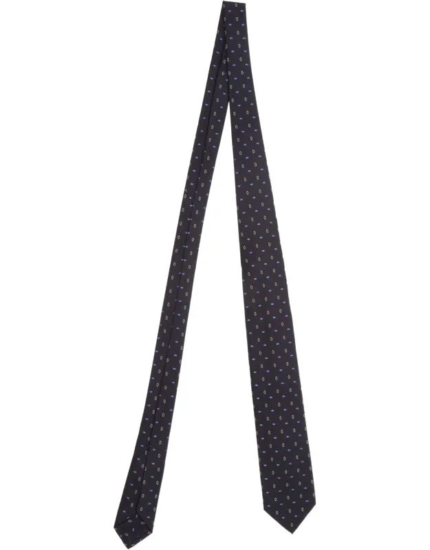 Tie