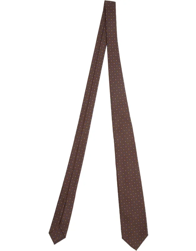 Tie