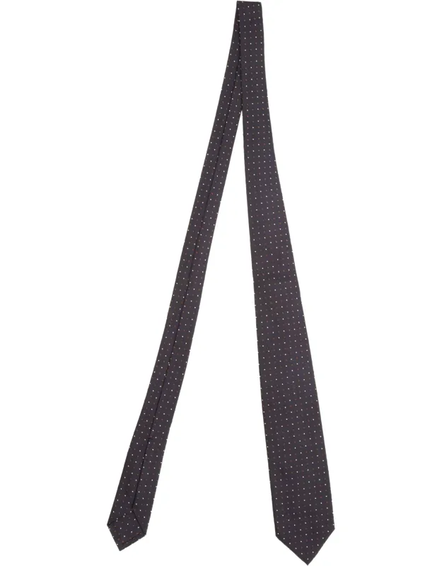 Tie