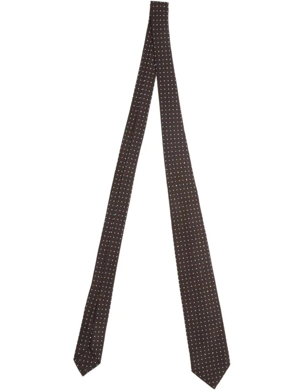 Tie