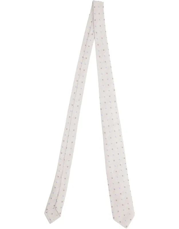Tie