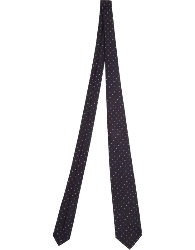 Tie