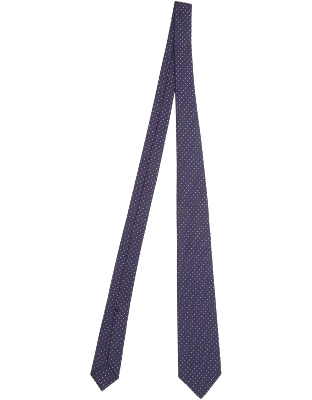 Tie