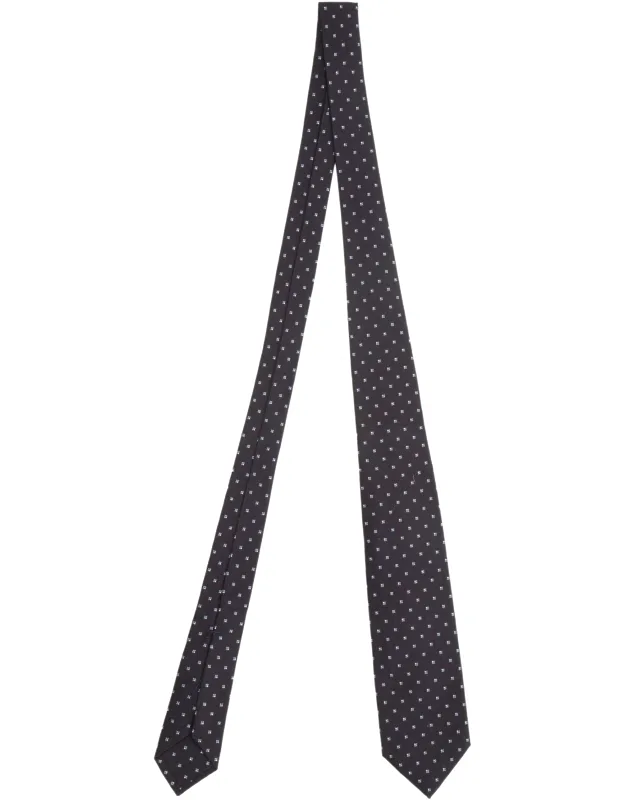 Tie