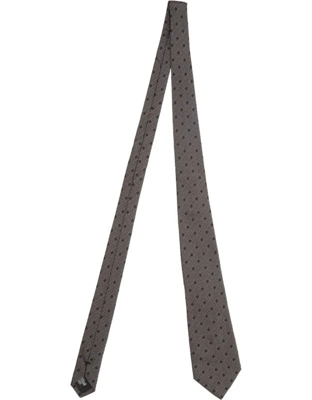 Tie