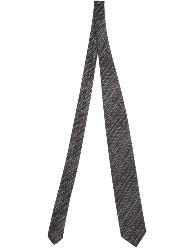 Tie