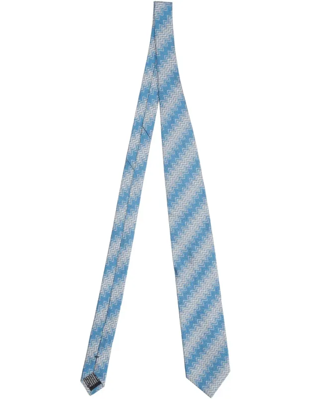 Tie